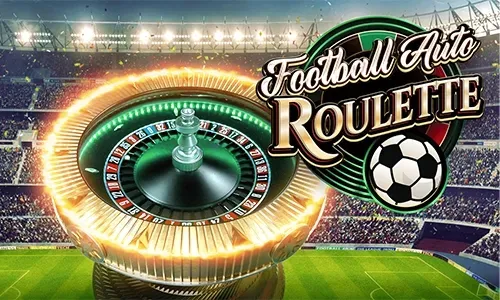 Casino Bonus Guide